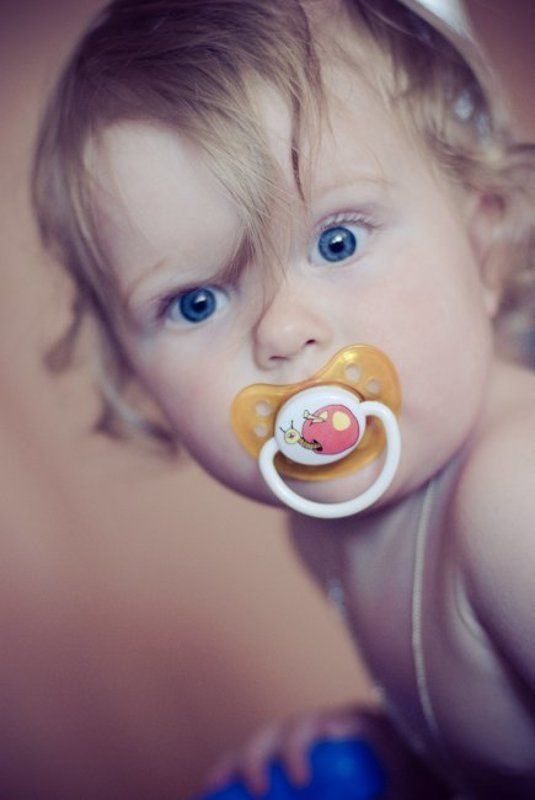 Дашка фото превью