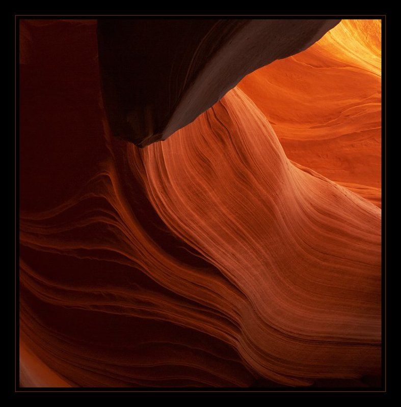 House of the Rising Sun фото превью