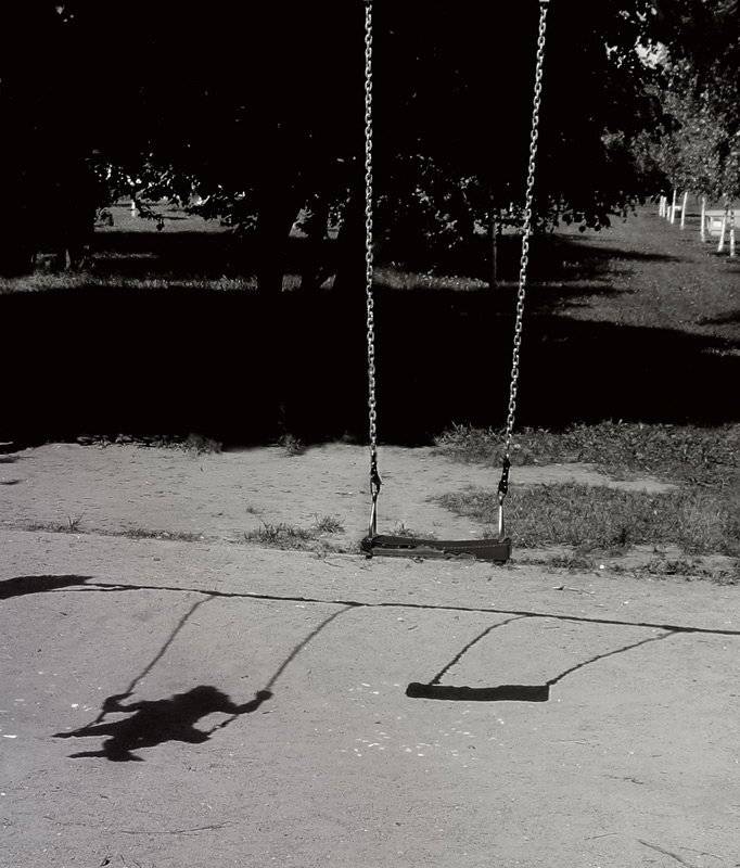 , Лямеборшай Валерия