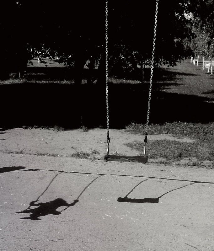 +++ фото превью