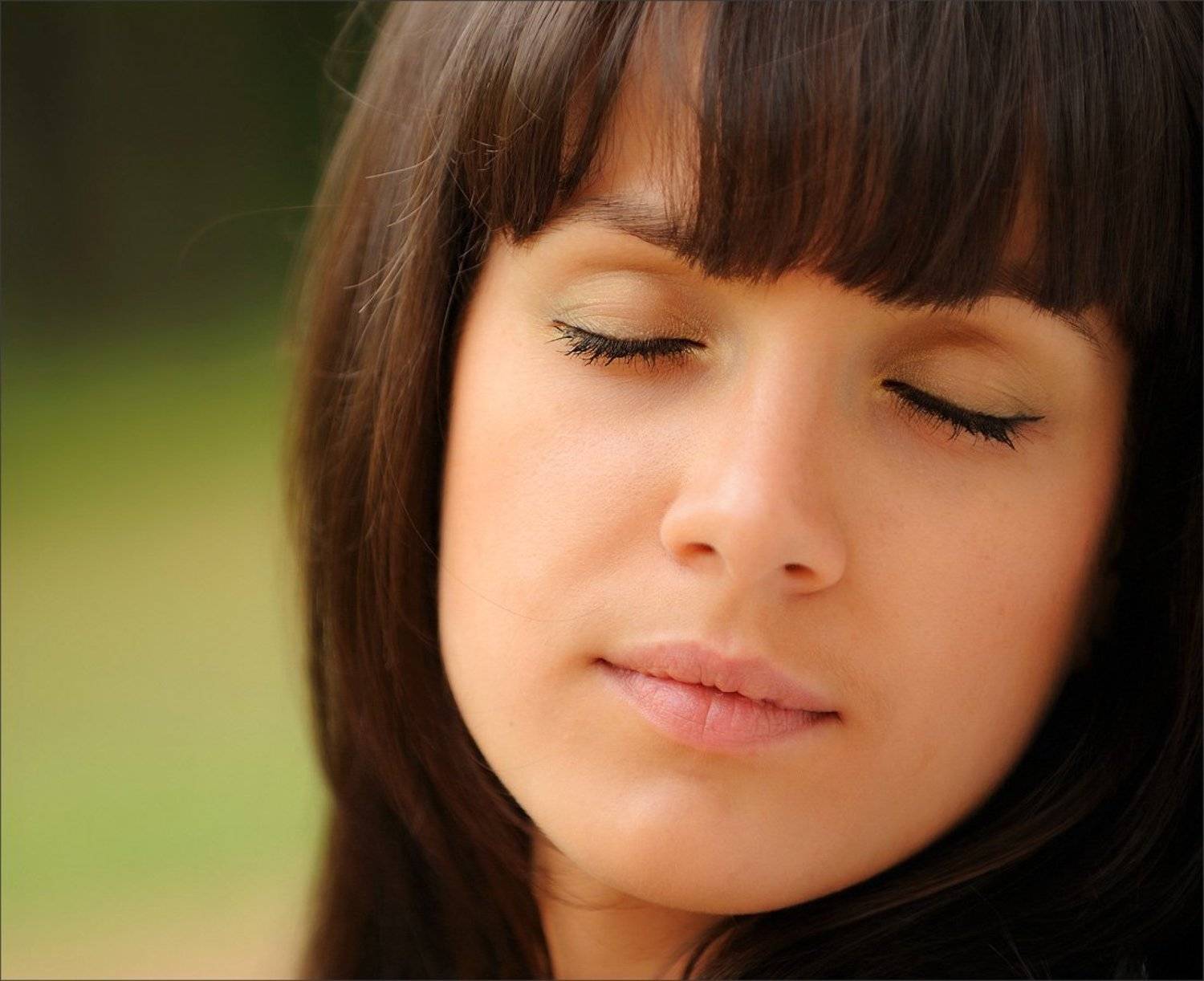 , Вадим Овчинников