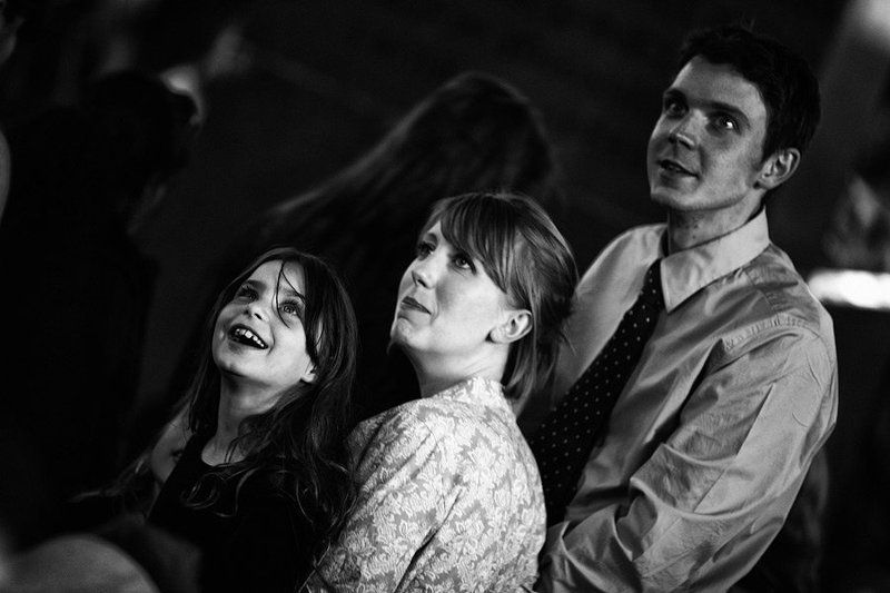 На Тайм сквер. По честному удивляться. фото превью