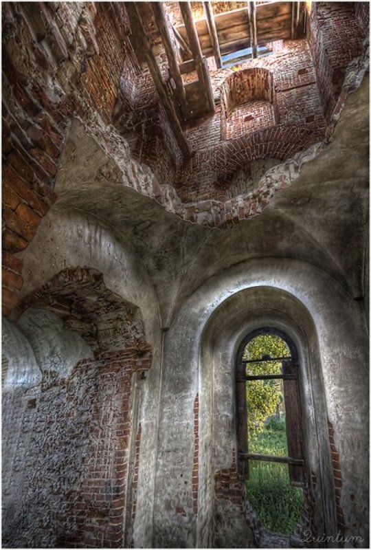 *** фото превью