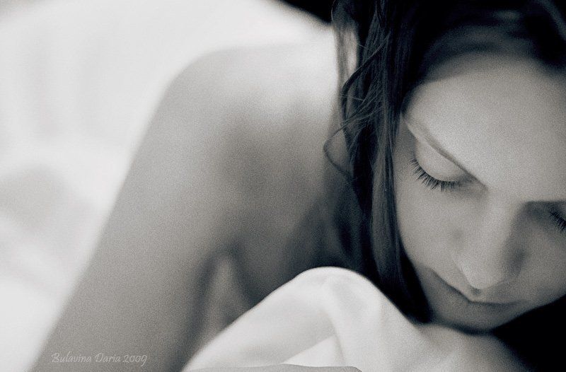 Забыть... фото превью