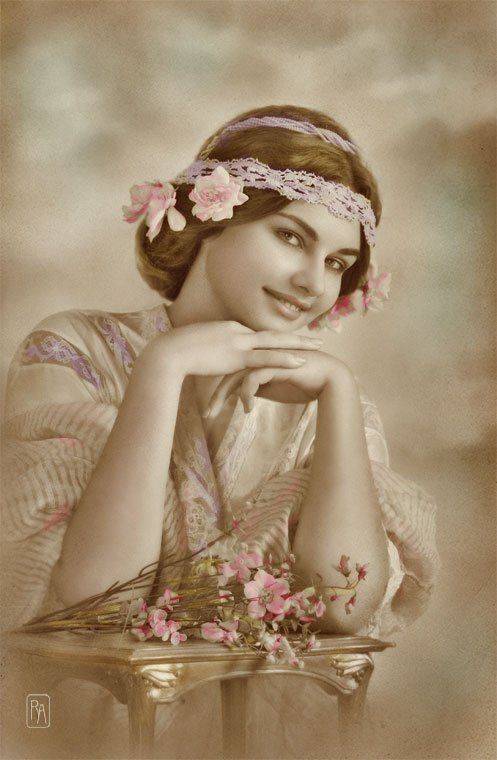 retroatelier, RetroAtelier