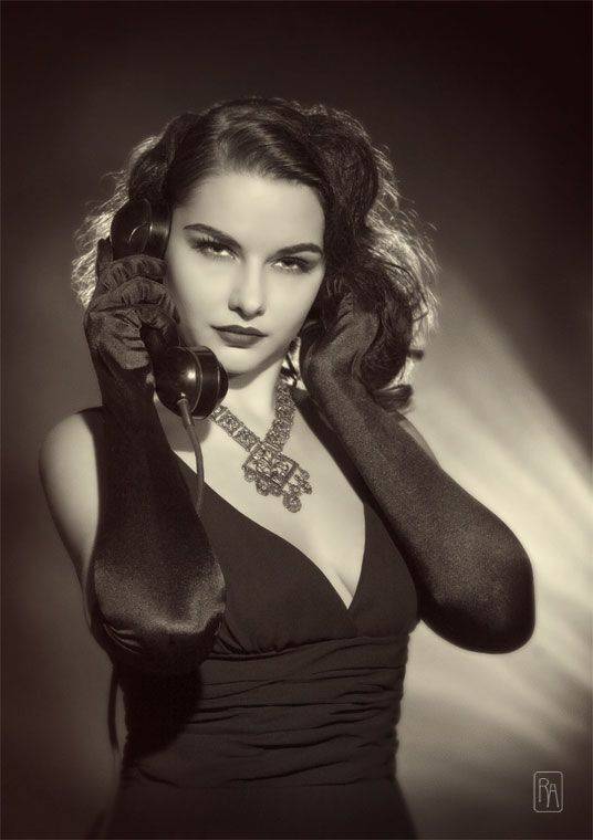 retroatelier, RetroAtelier