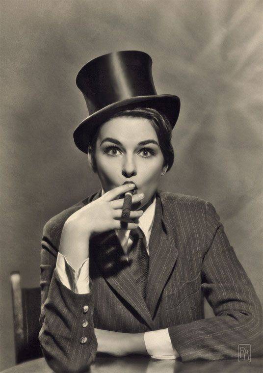 retroatelier, RetroAtelier