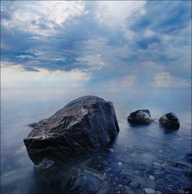 *** фото превью