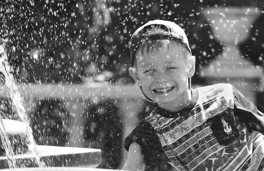 , Владислав.