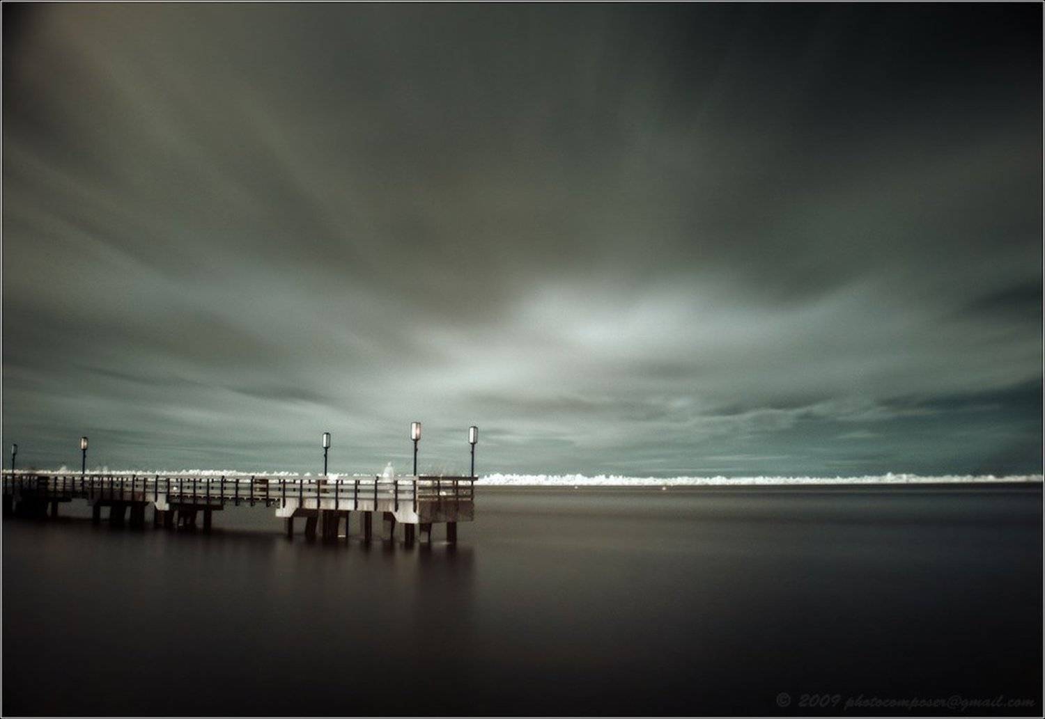 ик, пейзаж, infrared, инфракрасный, инфракрасное, pilgrim, canon eos 20d, Pilgrim