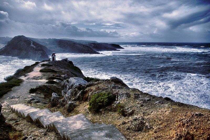 ### фото превью