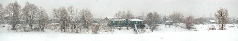 панорама 2 фото превью