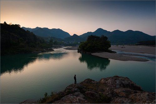 Созерцание