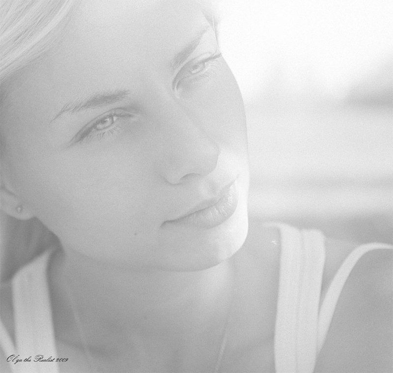 ...утро... фото превью