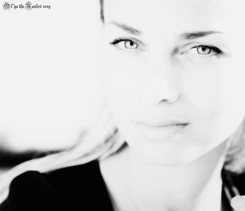 .... фото превью