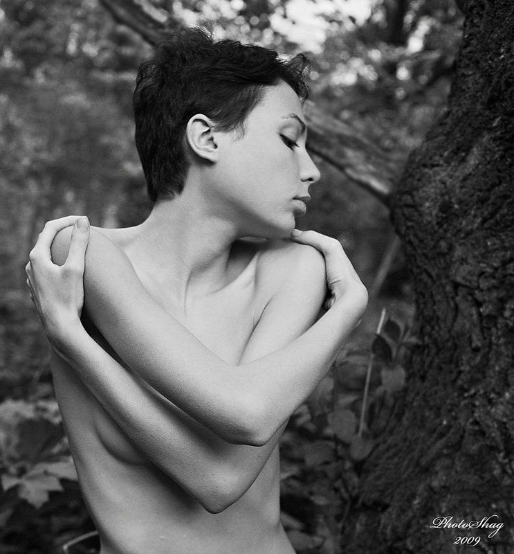 ... фото превью