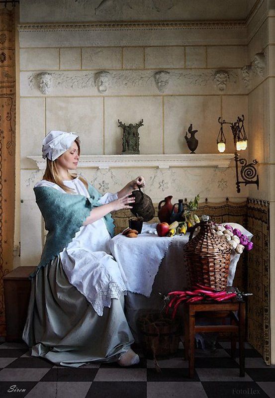 Краткий отдых 2 фото превью