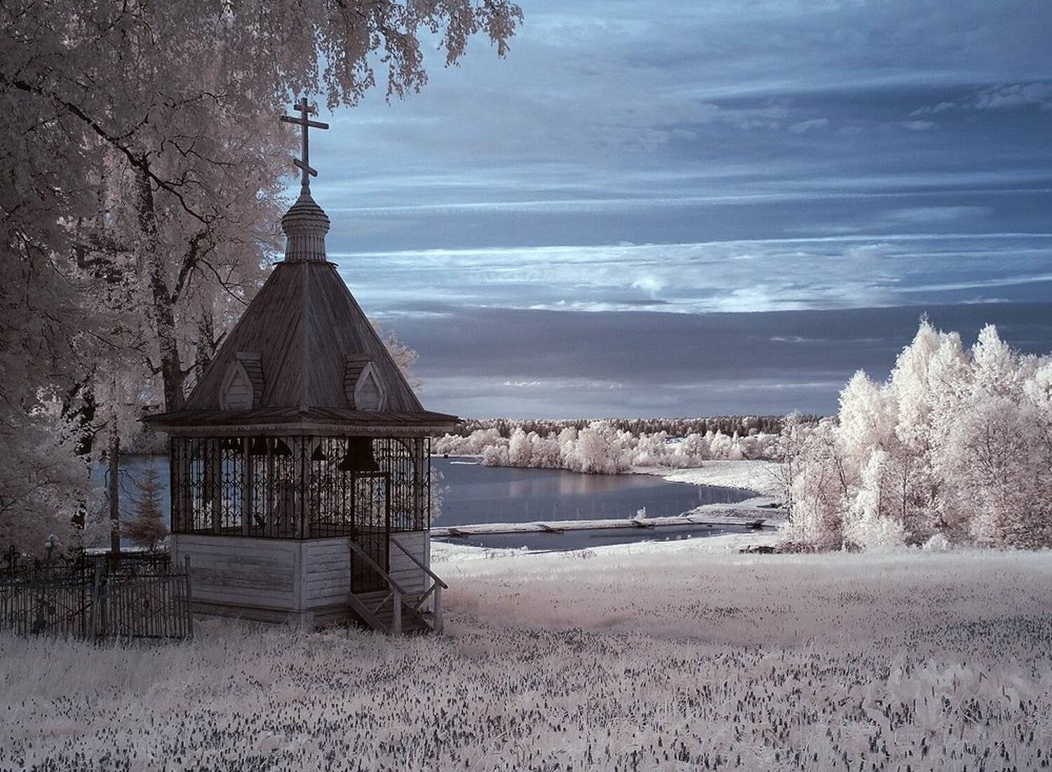 , Максим Евдокимов