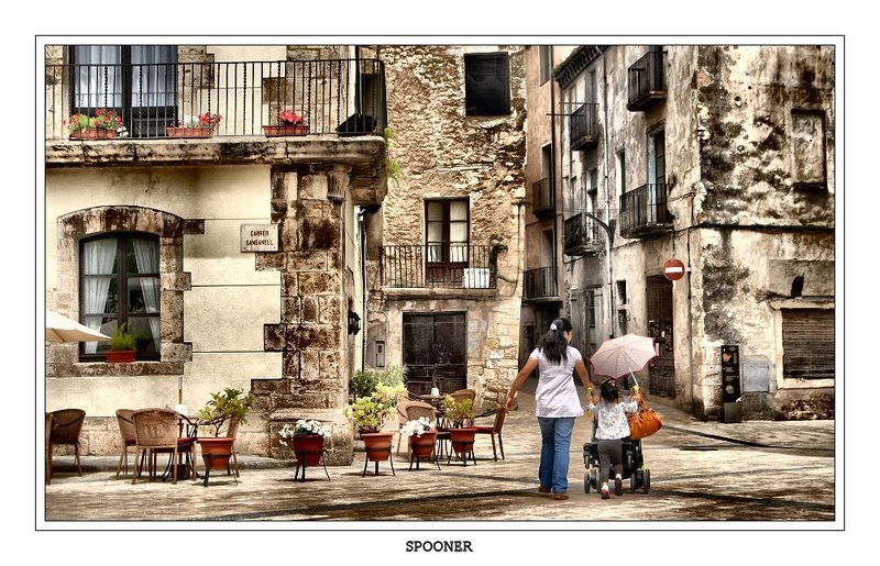 * * * фото превью