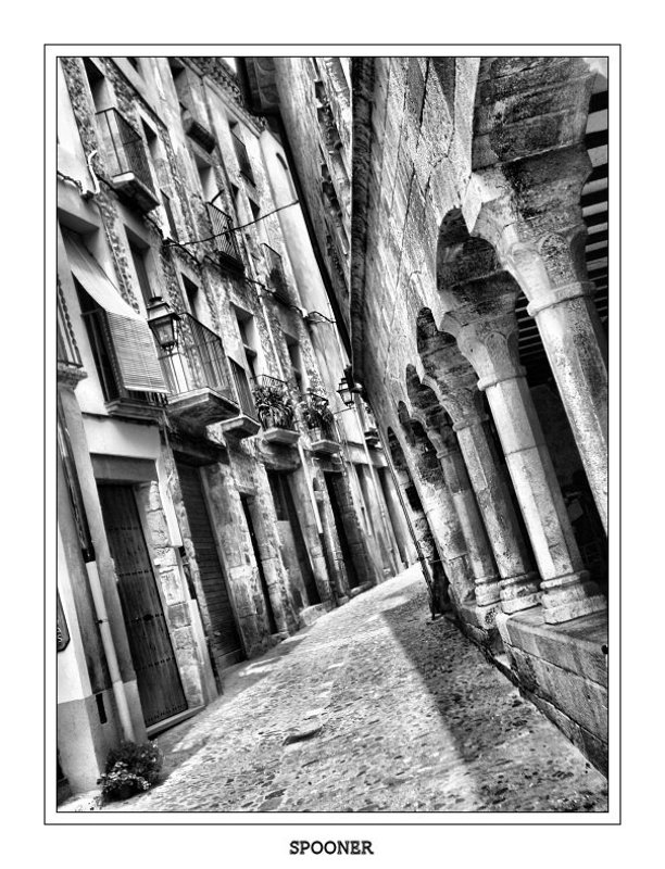 * * * фото превью