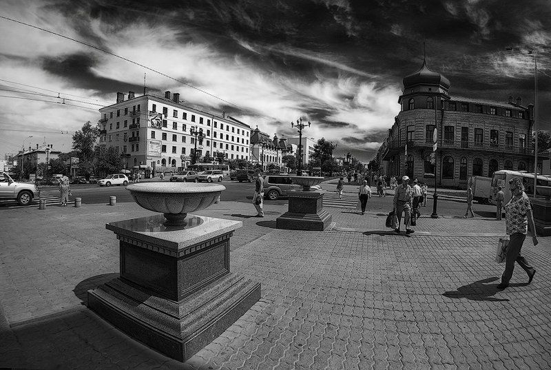 *** фото превью