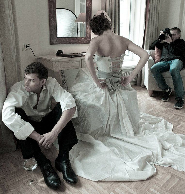 Англетер фото превью