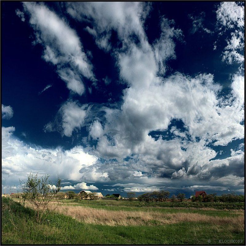 хакасия уДАЧНЫЙ СЕЗОН фото превью