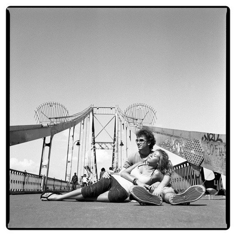 * фото превью