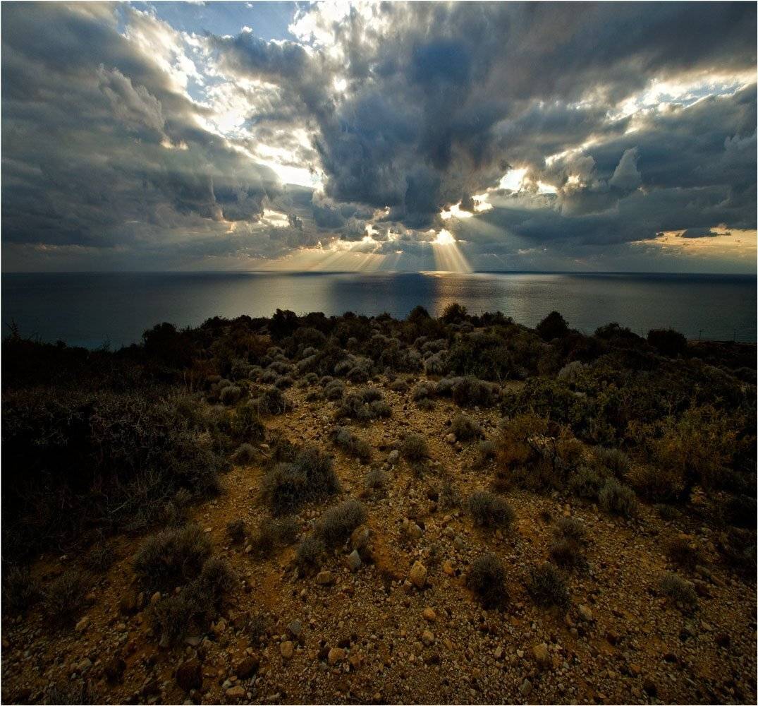 , Виктор Перякин