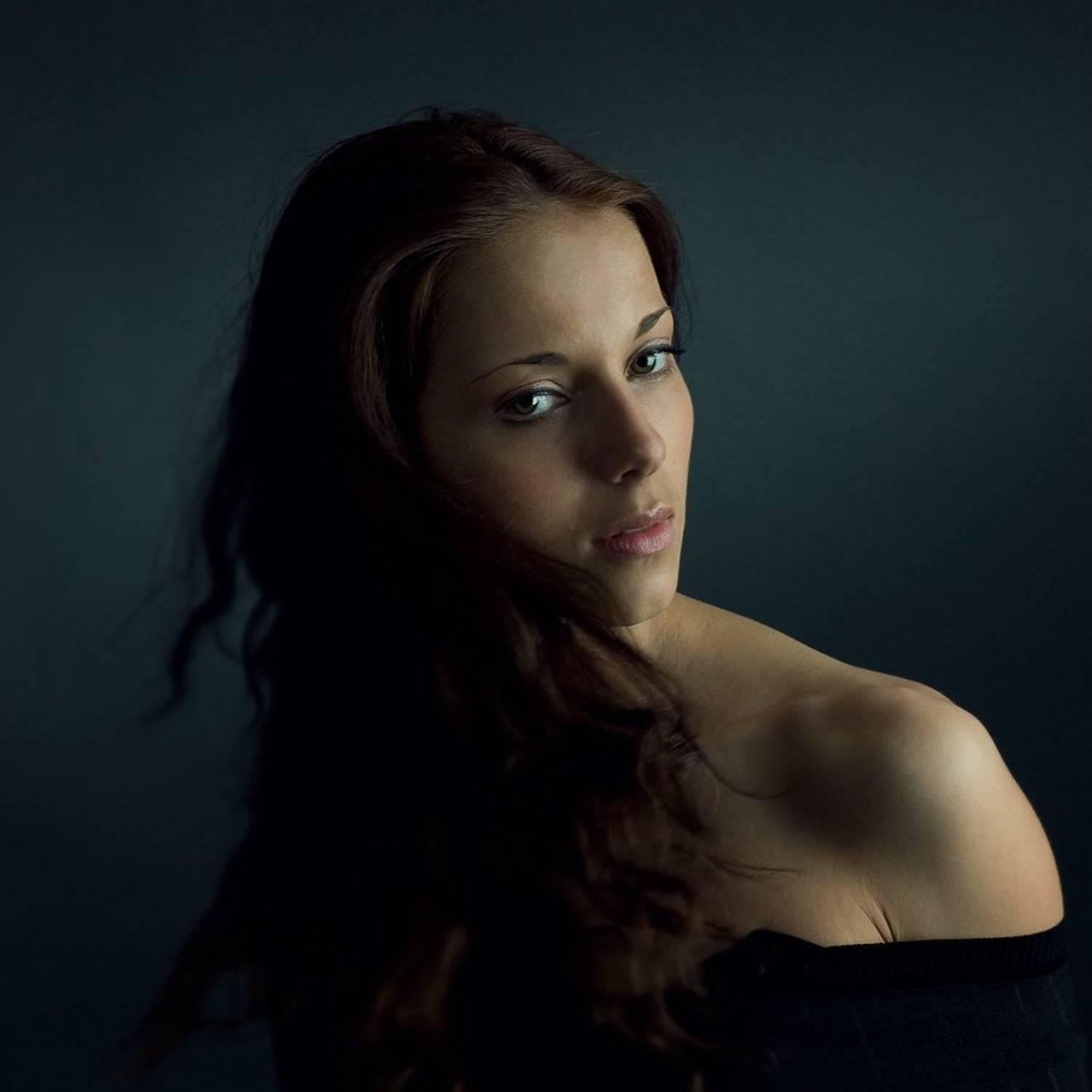 swing round, turn back, poetry, hair, eyes, глаза, поэзия, Дмитрий Морозов