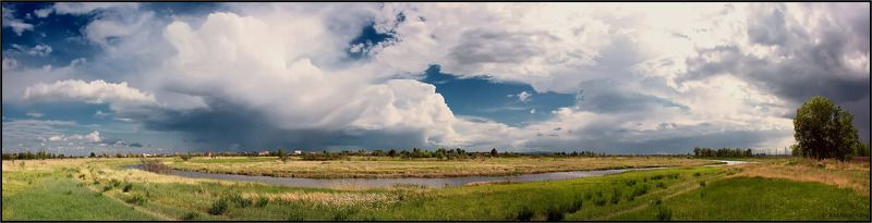 хакасия ЭХ , РАЗВЕРНИСЬ ДУША! фото превью