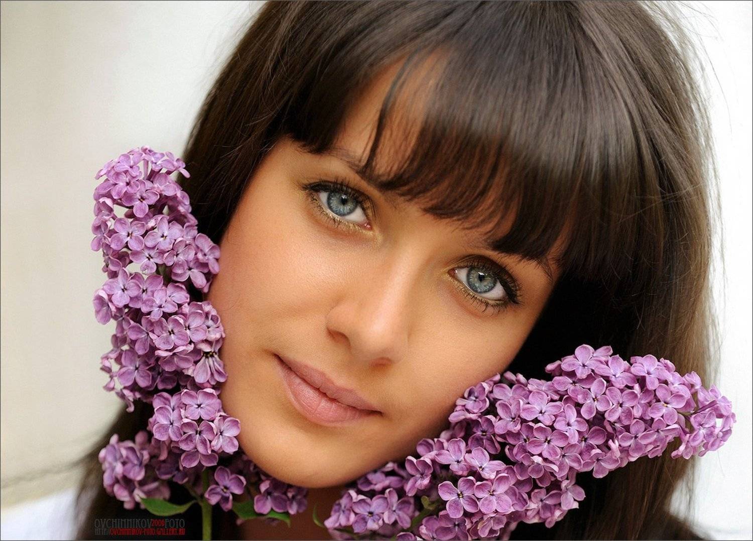 , Вадим Овчинников