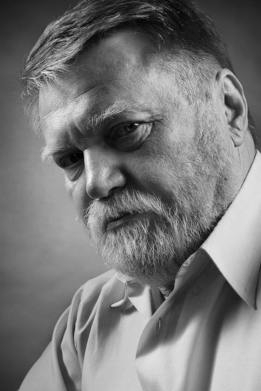 , Константин Краснобаев