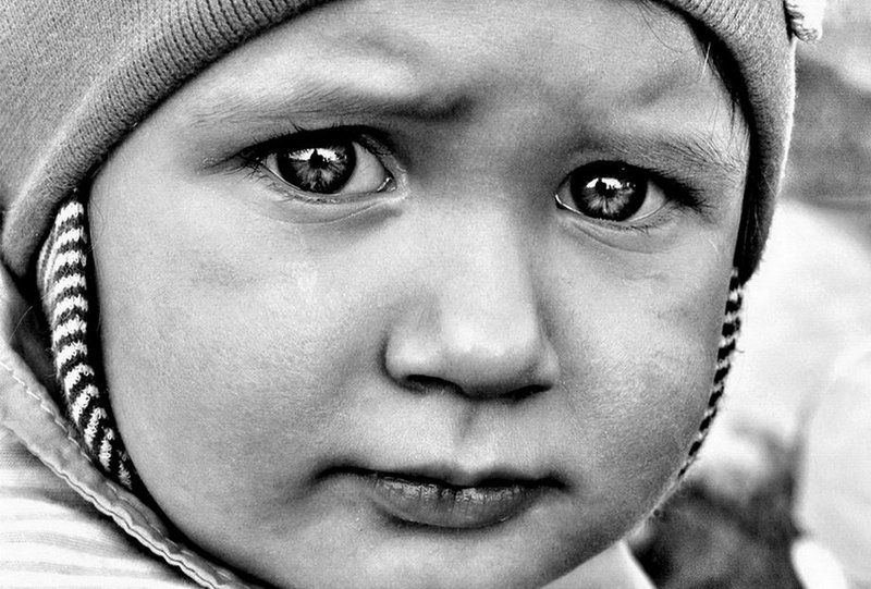 0__0 фото превью