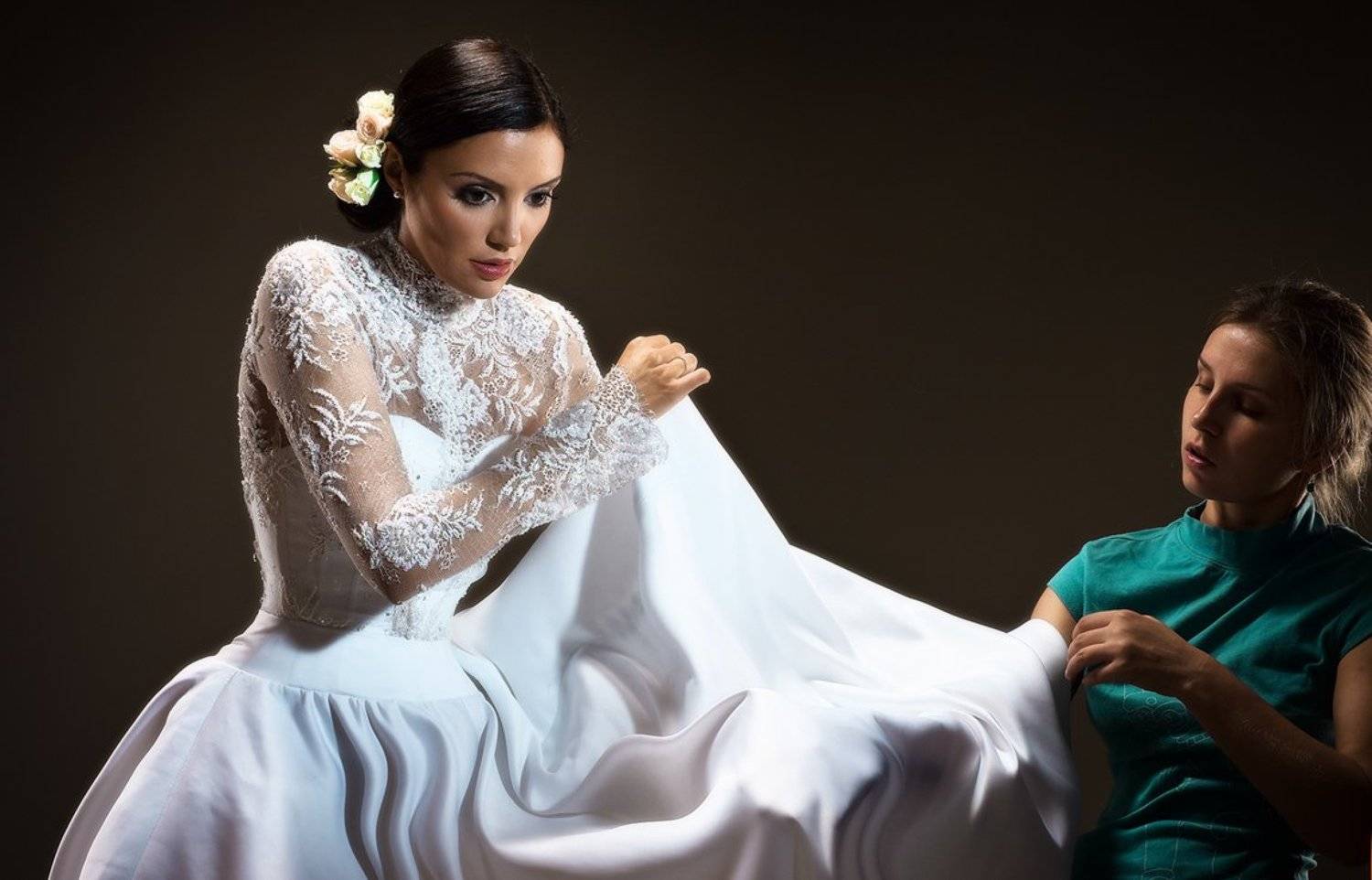 , rAdis (Дмитрий Станякин)