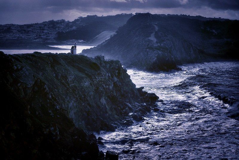 ### фото превью