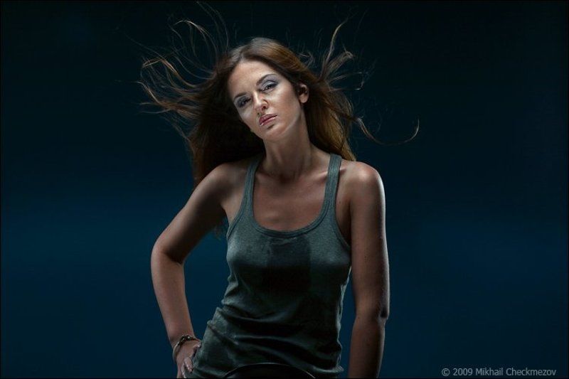 checkmezov, девушка, samara, margo Margo фото превью