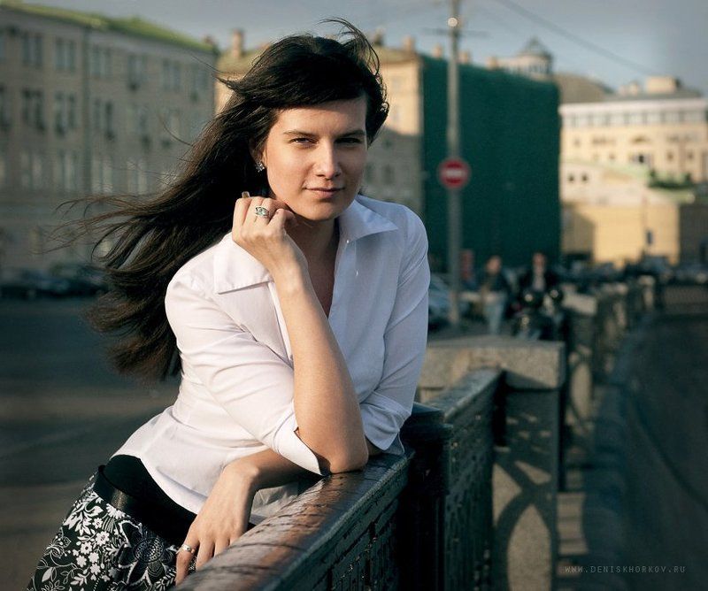 *** фото превью