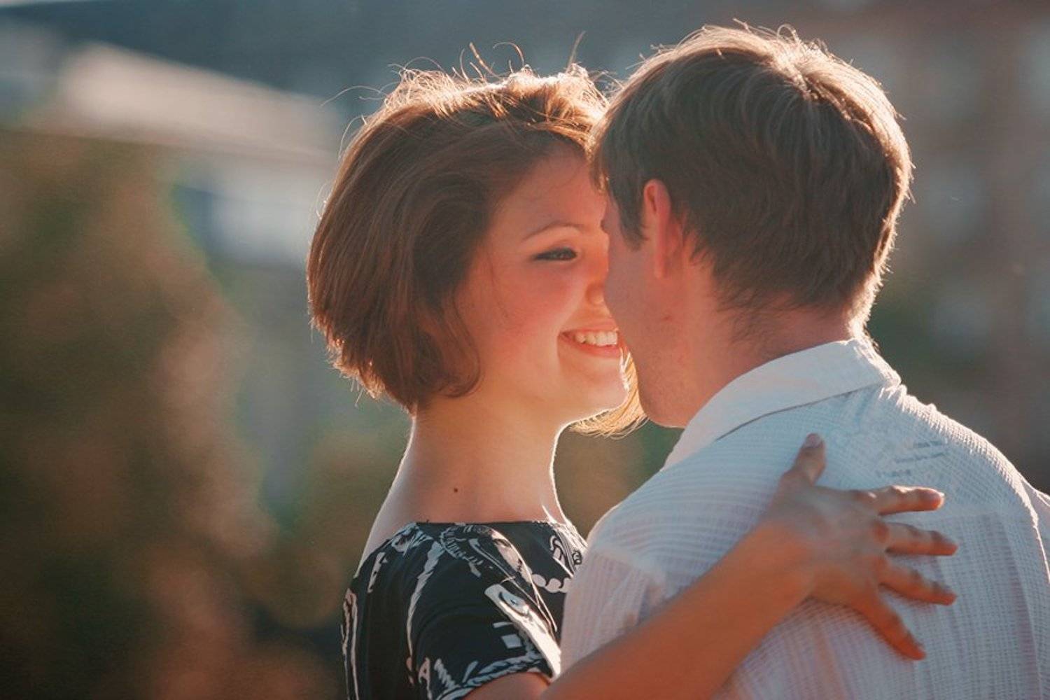 dance, autumn, leafes, fascination, passion, страсть, танец, осень, листья, Дмитрий Морозов