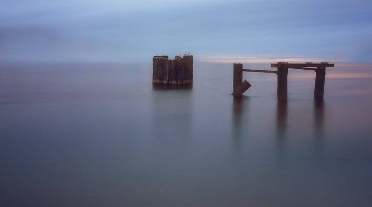 , Дмитрий Жамков