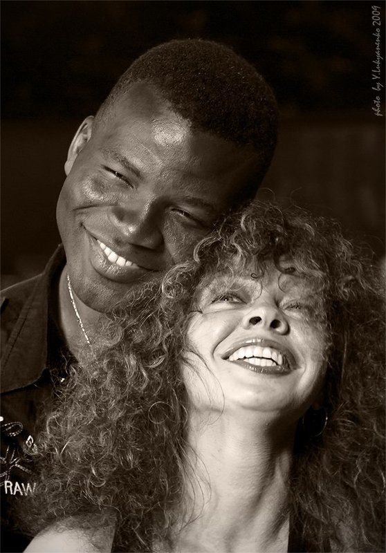 анастасия давыдова, диллон, вечерок,  лукьяненко Домино фото превью