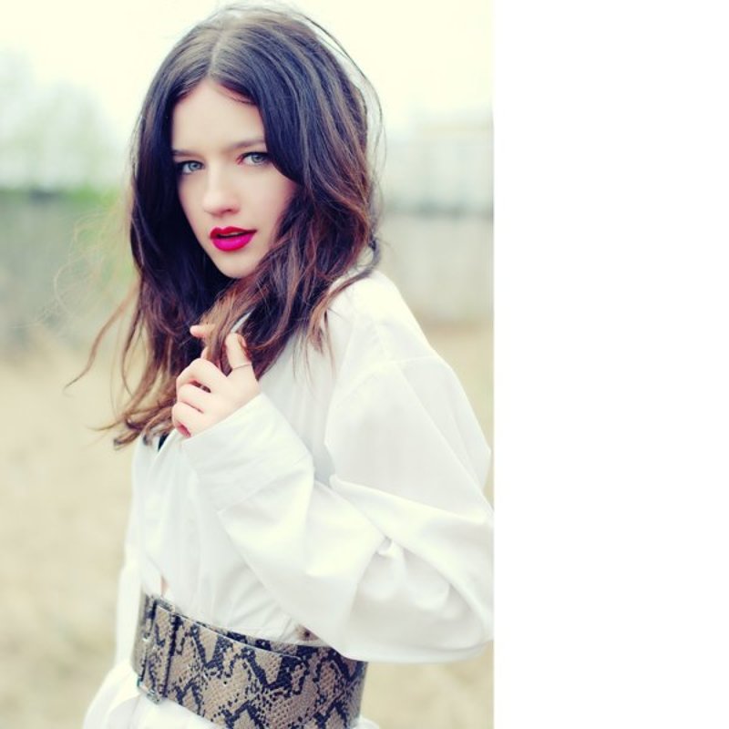 sswt фото превью