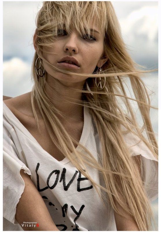 *** фото превью