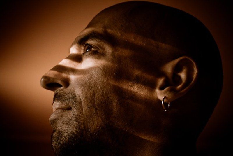 Серега фото превью