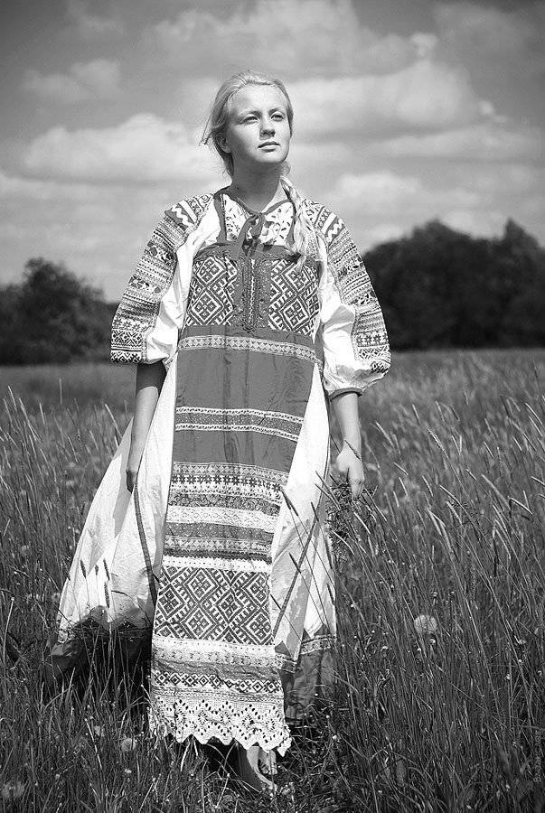 , Владислав.