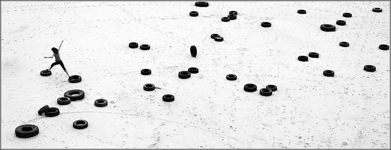 Букашки фото превью