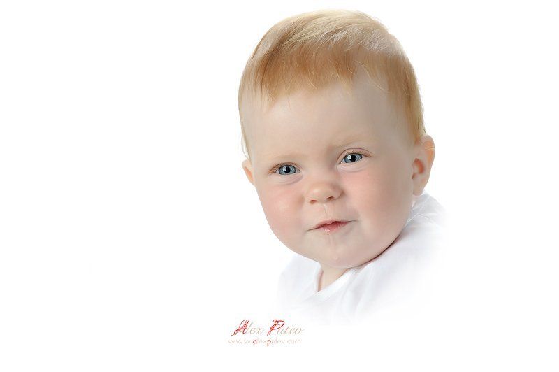 питер,ангел,ребенок,чудо,глаза,эмоции,восторг Необыкновенное Чудо фото превью