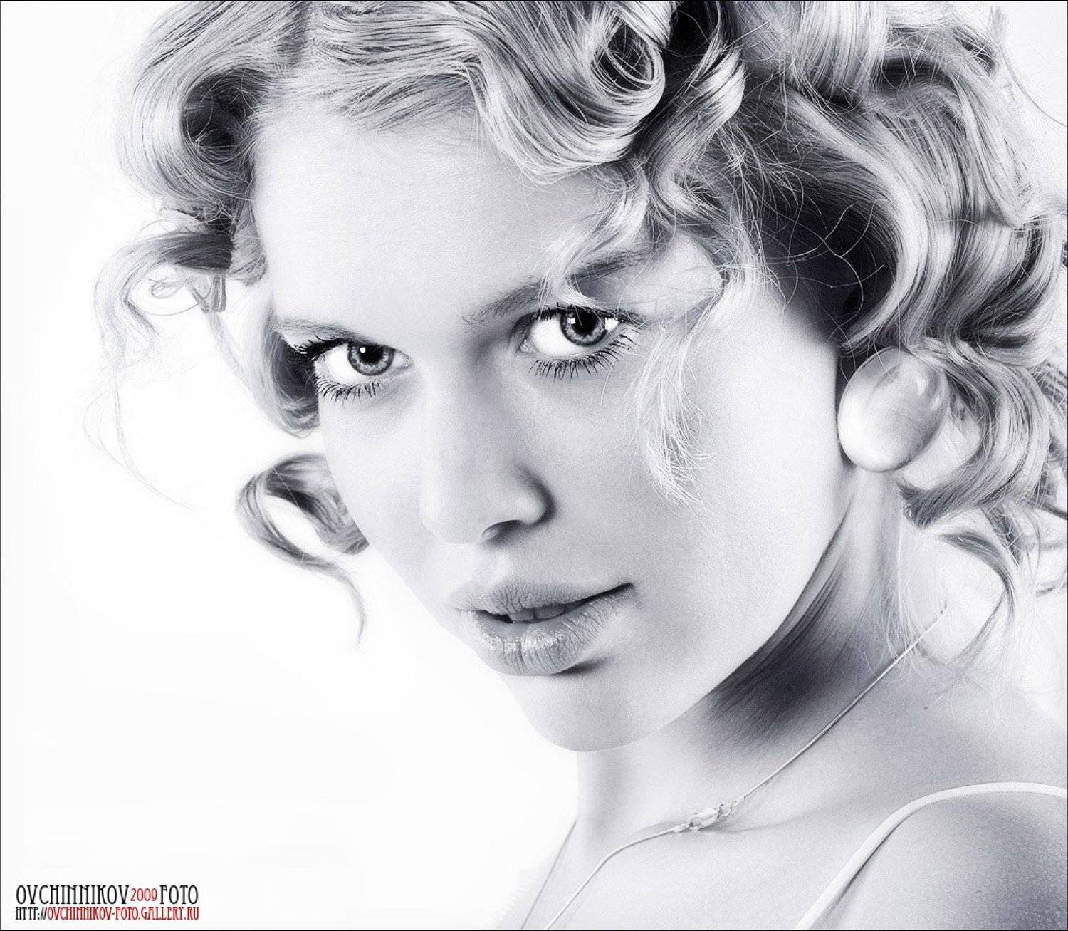 , Вадим Овчинников