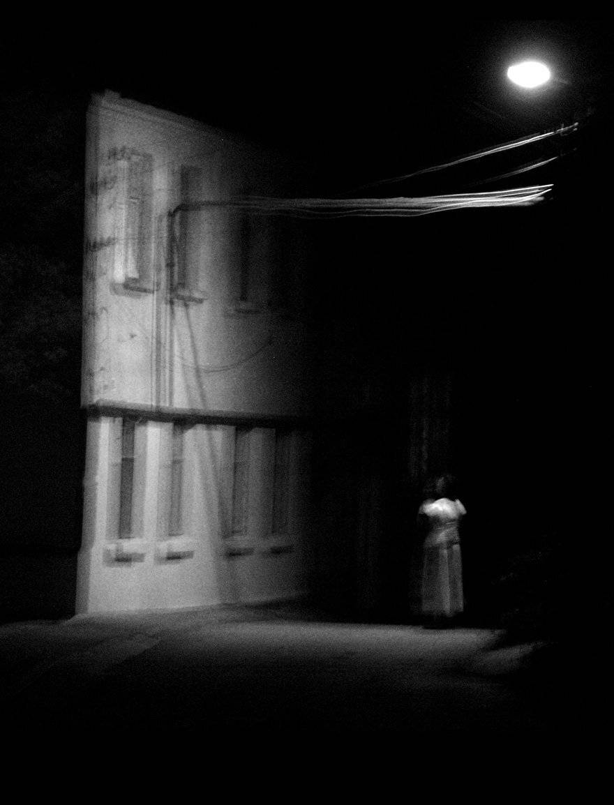 , ВИТАЛИКЪ ФОМЕНКО