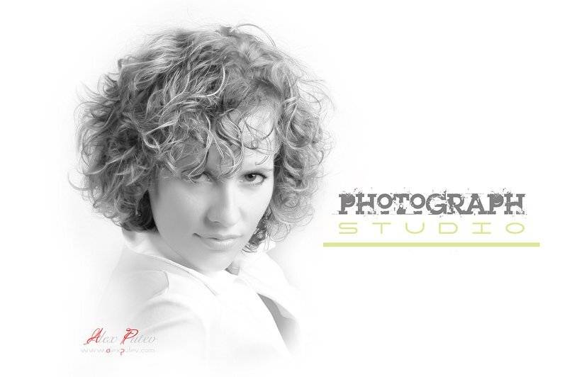 irusiy,мастер,класс,photograph studio, Александр Путев